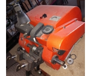 LATHES N.D. Used