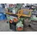 GRINDING MACHINES - HORIZ. SPINDLE MAJEVICA BRB 75.30 USED