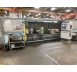 GRINDING MACHINES - UNCLASSIFIED GIORIA R/162 - 4000 USED
