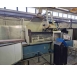 GRINDING MACHINES - HORIZ. SPINDLE ROSA ERP 13 USED