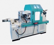 Grinding machines - centreless Grima Used