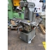 MILLING MACHINES - UNCLASSIFIED FRESA USED