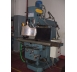 MILLING MACHINES - UNCLASSIFIED VRP3 USED