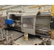 LATHES - CN/CNC JUPITER CCR 400 CNC USED
