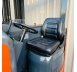 FORKLIFT TOYOTA 6-FBRE20 USED