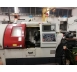 LATHES - CN/CNC AVM ANGELINI CLIPPER USED