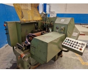 Sawing machines forte Used