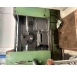 GRINDING MACHINES - SPEC. PURPOSES VECTOR FRONTAL 800 CNC USED