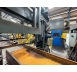 MACHINING LINES FICEP USED