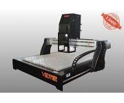 Engraving machines VALMEC New