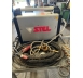 WELDING MACHINES STEL UP 273 H D C USED