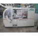 DRILLING MACHINES MULTI-SPINDLE 500 A USED