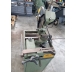 CUTTING OFF MACHINES OMES USED