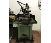 Sharpening machines UT-MA Used