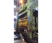 Presses - mechanical verson Used
