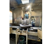 Machining centres FOREST LINE' Used