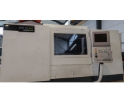 Lathes - unclassified dmg Used