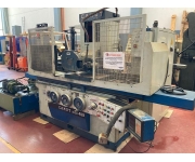 Grinding machines - unclassified camut Used