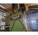 MILLING MACHINES - PLANO USED