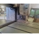 MILLING MACHINES - PLANO USED