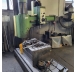 DRILLING MACHINES SINGLE-SPINDLE MECOF USED