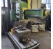 DRILLING MACHINES SINGLE-SPINDLE MECOF USED