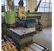 DRILLING MACHINES SINGLE-SPINDLE CASER USED