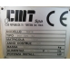 LATHES - CN/CNC CMT TEMIS USED