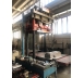 PRESSES - UNCLASSIFIED TCS 100 TON USED