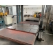 PRESSES - UNCLASSIFIED TCS 100 TON USED