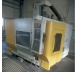 MACHINING CENTRES SIGMA LEADER 5 USED
