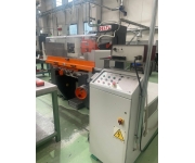 GRINDING MACHINES delta Used