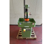 Swing-frame grinding machines ltf Used