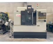 Machining centres AGMA Used