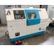 LATHES - CN/CNC COLCHESTER TORNADO A90 USED