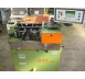 ROLLING MACHINES ORT RP 18 B USED