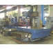 MILLING MACHINES - UNCLASSIFIED FPT SYNTHESIS M04 USED