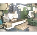 MILLING AND BORING MACHINES FIL FA 130 USED