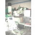 MILLING MACHINES - UNIVERSAL RIVA RS80 USED