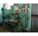 TAPPING MACHINES RECORD M35 USED