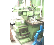 Engraving machines pear Used