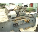 GRINDING MACHINES - EXTERNAL OLIVETTI R4 800 USED