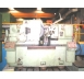 GRINDING MACHINES - CENTRELESS RUSSA 3A184 USED