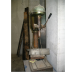 DRILLING MACHINES SINGLE-SPINDLE IM USED