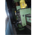 DRILLING MACHINES SINGLE-SPINDLE MAUT 1200/40/50 USED