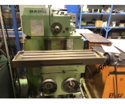 Drilling machines single-spindle - Used