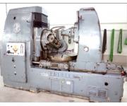 Gear machines pfauter Used