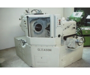 Lapping machines gleason Used