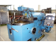 Grinding machines - unclassified horster Used