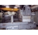 GRINDING MACHINES - UNCLASSIFIED NAXOS UNION FR1400 USED